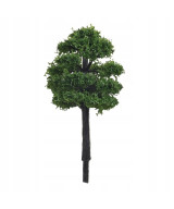 Drzewko na makietę 7cm