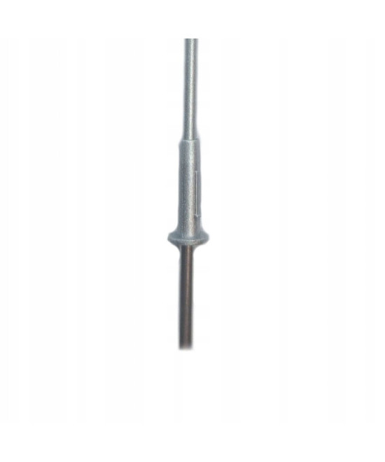 Latarnia dwuramienna biała zimna TT typ 4