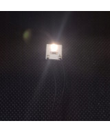 Światło led 12v biały ciepły