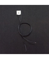 Światło led 12v biały ciepły