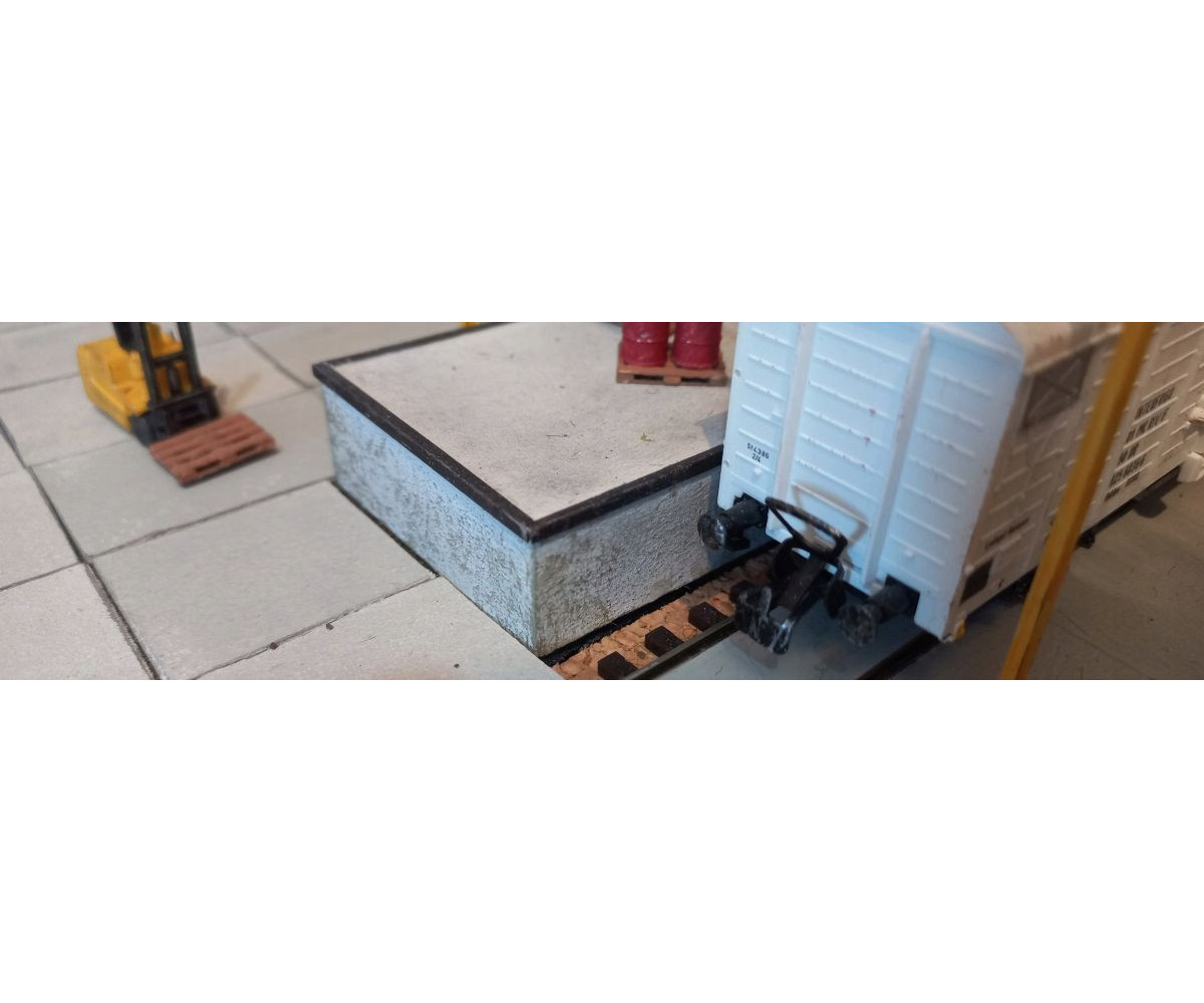 Profil ABS L 2mm x 2mm (3szt x 15cm)