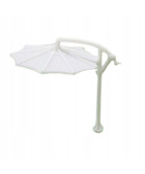 Parasol słoneczny, do ogrodu, na trawnik