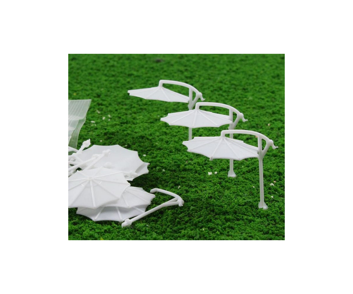 Parasol słoneczny, do ogrodu, na trawnik