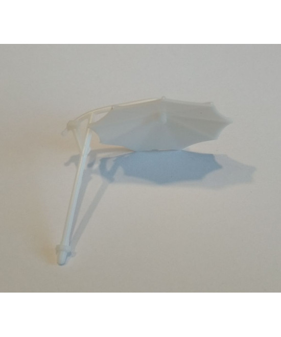 Parasol słoneczny, do ogrodu, na trawnik