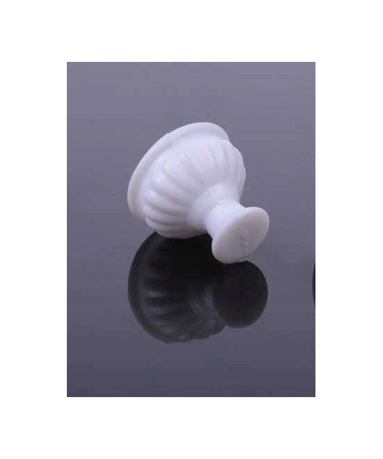 Donica, kwietnik na makietę, klomb 11mm