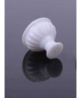 Donica, kwietnik na makietę, klomb 11mm