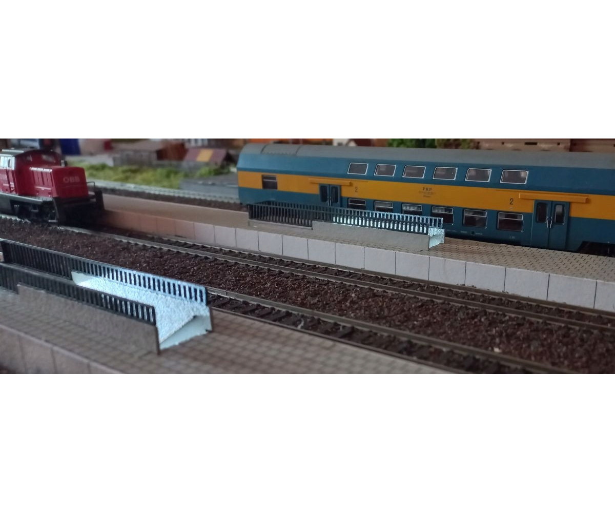 Dioda LED 3mm 12v z przewodami 20cm - biała zimna