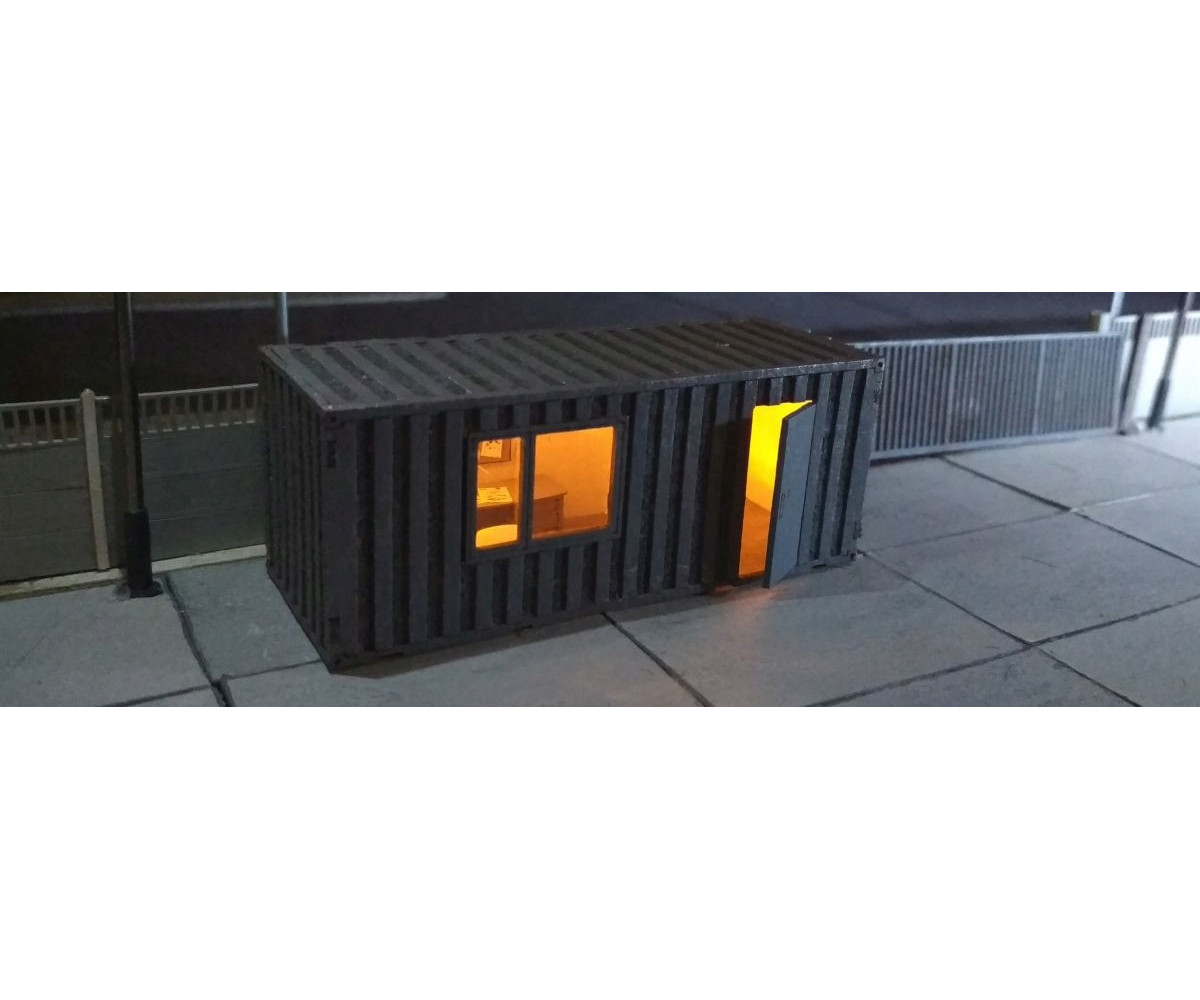 Dioda LED 3mm 12v z przewodami 20cm - biała ciepła