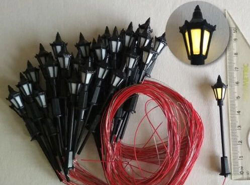 Brak produktów przez opóźnione dostawy